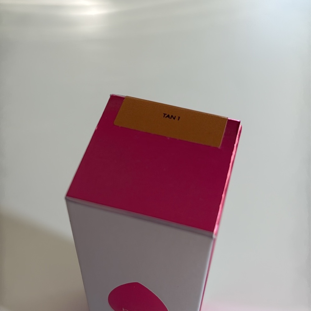 [NEW] Sale! Beautyblender Bounce Skin Tint #Tan5